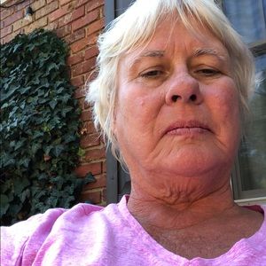 Meet your Posher, Lee